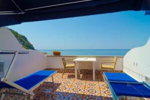 Hotel Casa Celestino