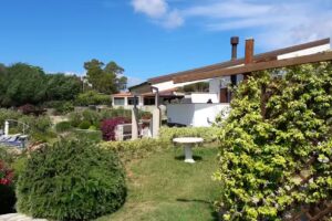 Hotel Casa Degli Ulivi