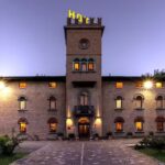 Hotel Castello