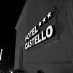 Hotel Castello