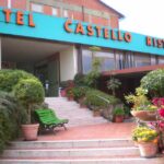 Hotel Castello