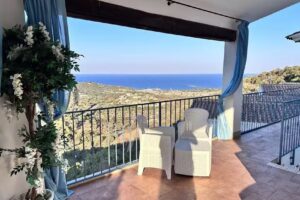 Hotel Castello Budoni