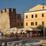 Hotel Catullo Bardolino