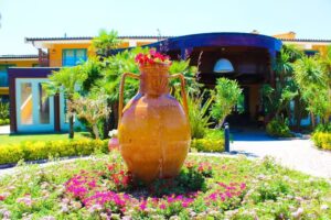 Hotel Centro Vacanze