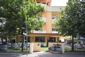 Hotel Cervia