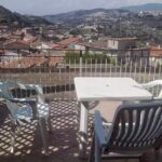 Hotel Cilento