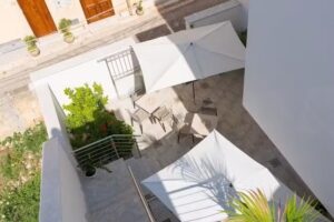 Hotel “Ciuri Di Mari” San Vito Lo Capo