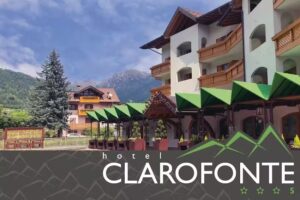 Hotel Clarofonte