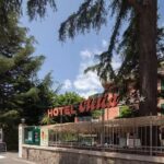 Hotel Clelia