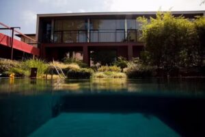 HOTEL CLOCCHIATTI NEXT