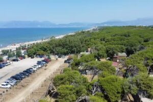 Hotel Club Sabbiadoro