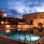 Hotel Colle del Sole