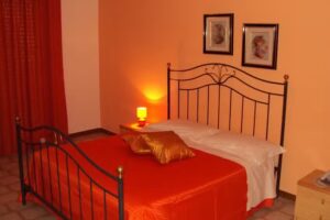 Hotel Collina del Faro S. R. L.