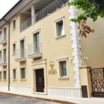 Hotel Colomba D’Oro