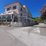 Hotel Conca D’ Oro