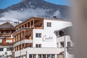 Hotel Condor