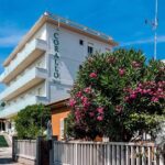 Hotel Corallo