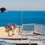 Hotel Corallo Spotorno