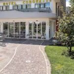 Hotel Corona