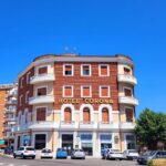 Hotel Corona
