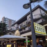 Hotel Corso