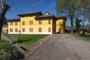 Hotel Corte degli Estensi