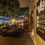 Hotel Corte Regina Sirmione