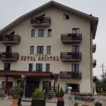 Hotel Cristal