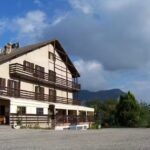 Hotel Cristo d’Oro