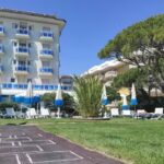 Hotel Croce di Malta