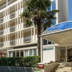 Hotel Croce di Malta