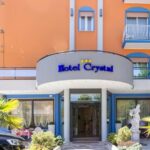 Hotel Crystal