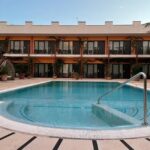 Hotel Cuor Di Puglia