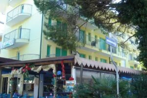 Hotel Da Giovanna,Lignano Sabbiadoro,Friuli