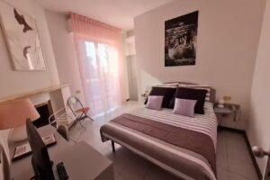 Hotel Da Graziano – San Gimignano