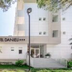 Hotel Danieli
