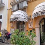 Hotel Dante