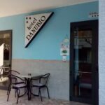 Hotel Danubio