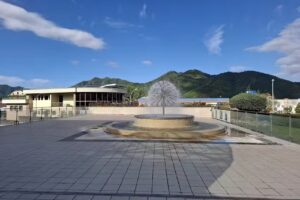 Hotel Dei Principati