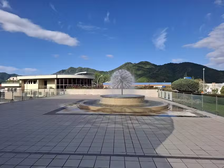 Hotel Dei Principati