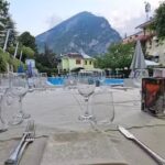 Hotel del Camerlengo