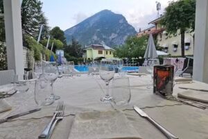 Hotel del Camerlengo