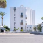 Hotel del Sole