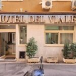 Hotel del Viale