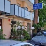 Hotel Delizia