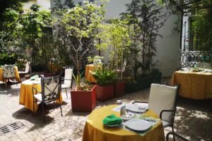 Hotel Derby – Hotel 3 stelle a conduzione familiare a Bellaria