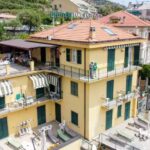 Hotel Deutsche Familien