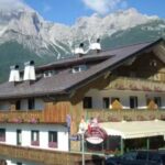 Hotel Dolomiti