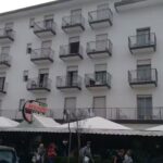 Hotel Dolomiti
