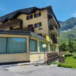 Hotel Dolomiti